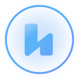 Nobregas Org
